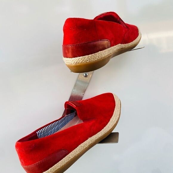 Clarks size 7,5  - Picture 3 of 8